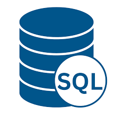 Base de données SQL