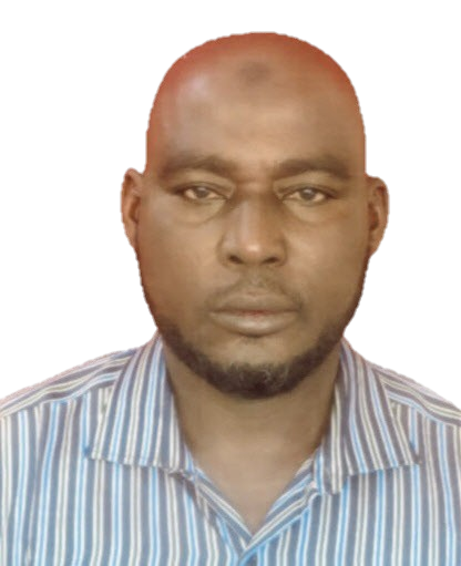 Alhassane Nouhou Barkiré