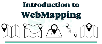 WebMapping