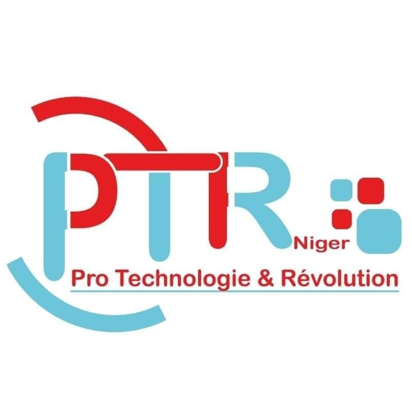 Logo Ptrniger